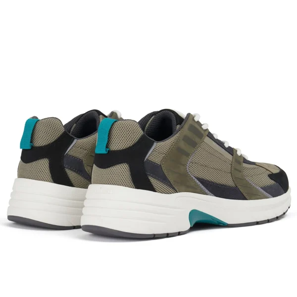 mallet_holloway_2-2.webp Flash Sale Mallet Holloway Black Khaki