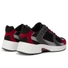mallet_holloway_2-5.webp Online Mallet Holloway Charcoal Burgundy