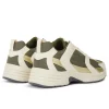 mallet_holloway_2-6.webp Best Sale Mallet Holloway Khaki Cream