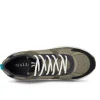 mallet_holloway_3.webp Flash Sale Mallet Holloway Black Khaki