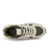 mallet_holloway_3-2.webp Best Sale Mallet Holloway Khaki Cream