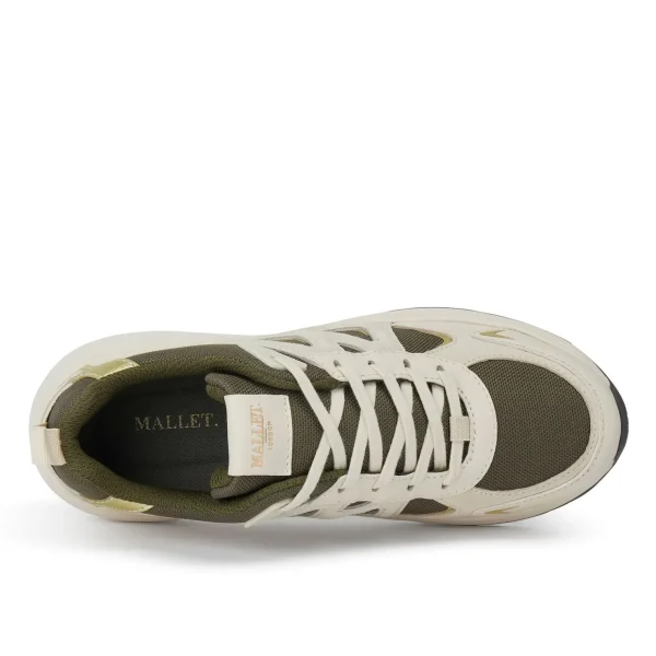 mallet_holloway_3-2.webp Best Sale Mallet Holloway Khaki Cream
