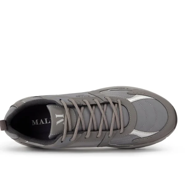 mallet_holloway_3-3.webp Outlet Mallet Holloway Slate Reflect