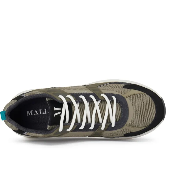 mallet_holloway_3.webp Flash Sale Mallet Holloway Black Khaki