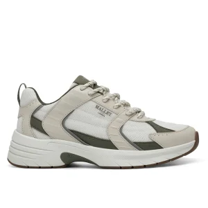 mallet_holloway_offwhite__0-1.webp Cheap Mallet Holloway Off-White Womens Khaki