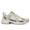Cheap Mallet Holloway Off-White Tan Off White Tan