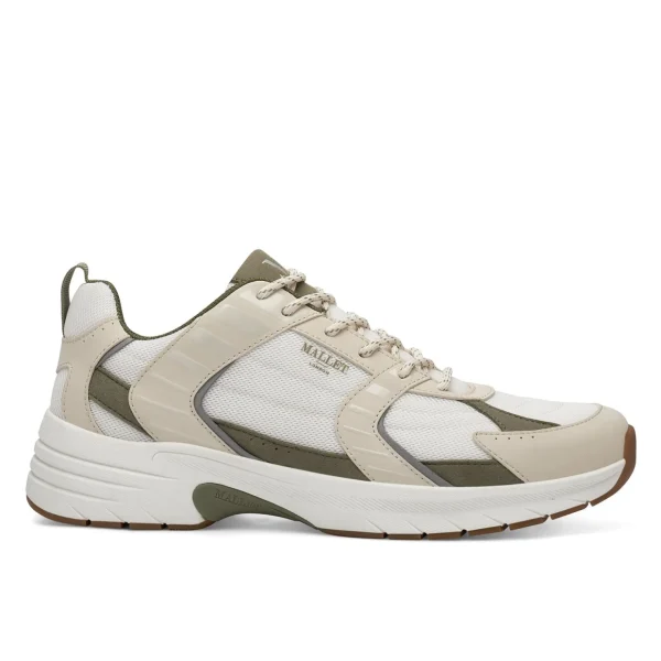 mallet_holloway_offwhite__0.webp Cheap Mallet Holloway Off-White Tan Off White Tan