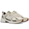 mallet_holloway_offwhite__1.webp Cheap Mallet Holloway Off-White Tan Off White Tan