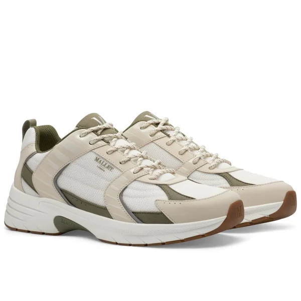 mallet_holloway_offwhite__1.webp Cheap Mallet Holloway Off-White Tan Off White Tan