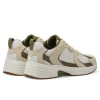 mallet_holloway_offwhite__2.webp Cheap Mallet Holloway Off-White Tan Off White Tan