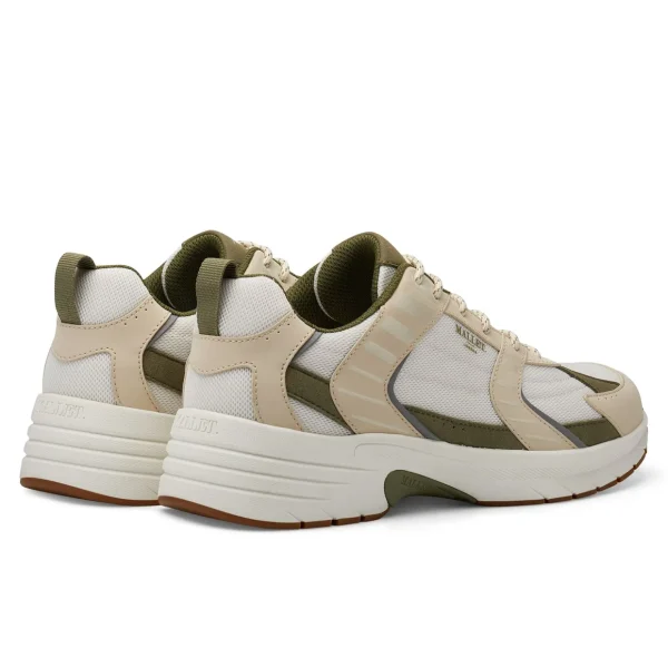 mallet_holloway_offwhite__2.webp Cheap Mallet Holloway Off-White Tan Off White Tan
