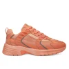 mallet_holloway_womens_0-1.webp Best Sale Mallet Holloway Womens Drench Peach