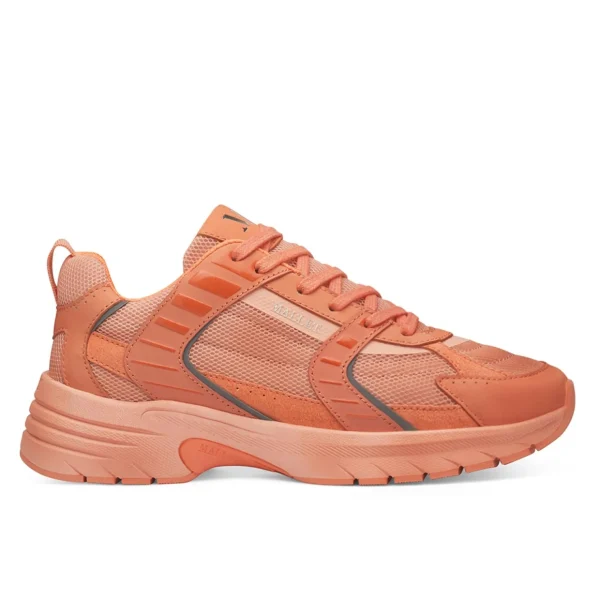 mallet_holloway_womens_0-1.webp Best Sale Mallet Holloway Womens Drench Peach