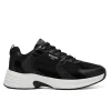 Sale Mallet Holloway Womens Black