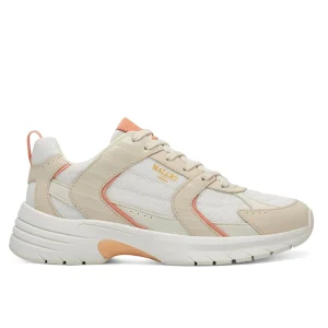 mallet_holloway_womens_0-3.webp Discount Mallet Holloway Womens Off-White Peach