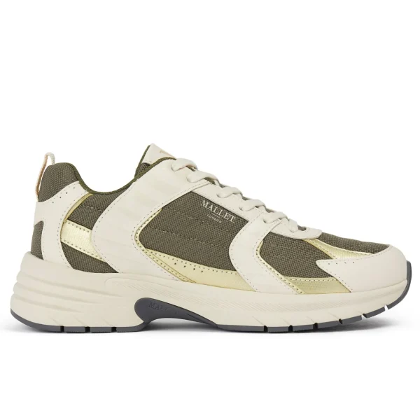 mallet_holloway_womens_0-4.webp Outlet Mallet Holloway Womens Khaki Cream