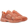 mallet_holloway_womens_1-1.webp Best Sale Mallet Holloway Womens Drench Peach