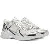 mallet_holloway_womens_1.webp Online Mallet Holloway Womens Mirror White