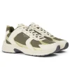 mallet_holloway_womens_1-4.webp Outlet Mallet Holloway Womens Khaki Cream
