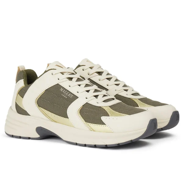 mallet_holloway_womens_1-4.webp Outlet Mallet Holloway Womens Khaki Cream