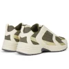 mallet_holloway_womens_2-4.webp Outlet Mallet Holloway Womens Khaki Cream