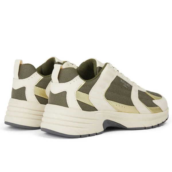 mallet_holloway_womens_2-4.webp Outlet Mallet Holloway Womens Khaki Cream