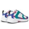 Best Mallet Holloway Womens Ocean Blues