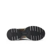 mallet_holloway_womens_4-2.webp Outlet Mallet Holloway Womens Diamond Mesh Black