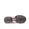 Best Mallet Holloway Womens Ocean Blues