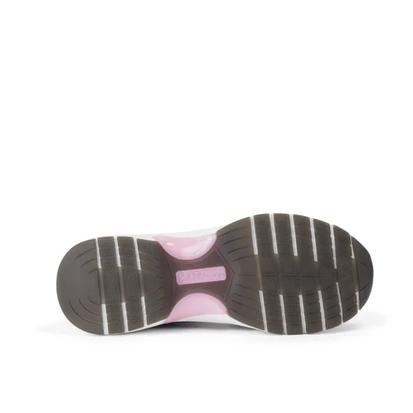 Best Mallet Holloway Womens Ocean Blues