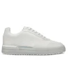 mallet_hoxton__0-1.webp Cheap Mallet Hoxton 2.0 Clear White