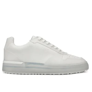 mallet_hoxton__0-1.webp Cheap Mallet Hoxton 2.0 Clear White
