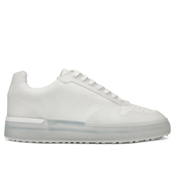 mallet_hoxton__0-1.webp Cheap Mallet Hoxton 2.0 Clear White