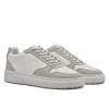 Best Mallet Hoxton 2.0 Off-White Tan