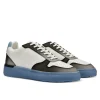 Sale Mallet Hoxton 2.0 Clear Black Blue