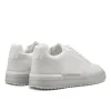 mallet_hoxton__2-1.webp Cheap Mallet Hoxton 2.0 Clear White