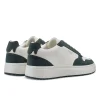 mallet_hoxton__2-2.webp Clearance Mallet Hoxton 2.0 Off-White Teal
