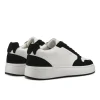 Sale Mallet Hoxton 2.0 Off-White Black
