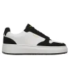 mallet_hoxton__offwhite_b_0.webp Online Mallet Hoxton 2.0 Off-White Black Womens Off White Black