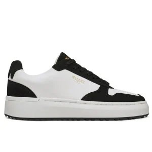 mallet_hoxton__offwhite_b_0.webp Online Mallet Hoxton 2.0 Off-White Black Womens Off White Black