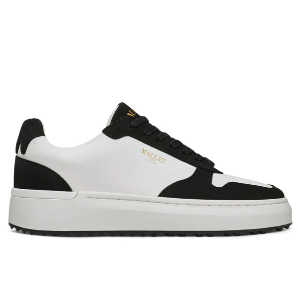mallet_hoxton__offwhite_b_0.webp Online Mallet Hoxton 2.0 Off-White Black Womens Off White Black