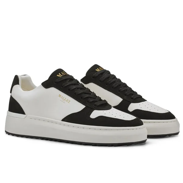 mallet_hoxton__offwhite_b_1.webp Online Mallet Hoxton 2.0 Off-White Black Womens Off White Black