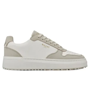 mallet_hoxton__offwhite_t_0.webp Flash Sale Mallet Hoxton 2.0 Off-White Taupe Womens Off White Taupe