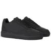 mallet_hoxton__tumbled_1.webp Fashion Mallet Hoxton 2.0 Tumbled Triple Black