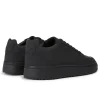 mallet_hoxton__tumbled_2.webp Fashion Mallet Hoxton 2.0 Tumbled Triple Black