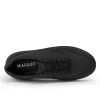 mallet_hoxton__tumbled_3.webp Fashion Mallet Hoxton 2.0 Tumbled Triple Black