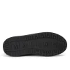 mallet_hoxton__tumbled_4.webp Fashion Mallet Hoxton 2.0 Tumbled Triple Black