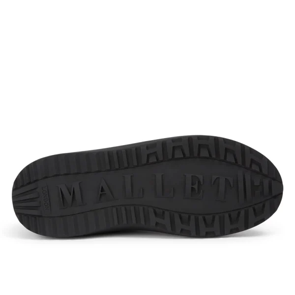 mallet_hoxton__tumbled_4.webp Fashion Mallet Hoxton 2.0 Tumbled Triple Black