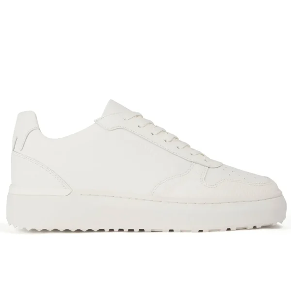 mallet_hoxton__tumbled_tr_0.webp Shop Mallet Hoxton 2.0 Tumbled Triple White