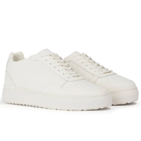 mallet_hoxton__tumbled_tr_1.webp Shop Mallet Hoxton 2.0 Tumbled Triple White